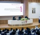 العدل تنظم الملتقى السنوي التوعوي