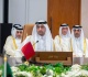 تعزيز التعاون بين وزارات العدل