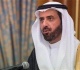 السعودية تعلن بدء موسم الحج في 4 يونيو ووقفة عرفة في 5 يونيو