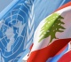 الأمم المتحدة كثير ا من العائلات في لبنان بلا مأوى