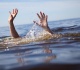 ع ثر عليه جثة في البحر هل تعرفونه