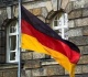 ألمانيا مستعدون للمساهمة بوقف التصعيد في لبنان