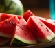 احذروا سموم البطيخ الخفية خبير تغذية ي نبه