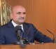 أبي رميا يبقى الجيش رمز الوحدة الوطني ة