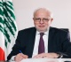 وزير العدل وعد نا أن يبقى القضاء صامدا ومستقلا