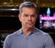 what to watch saturday matt damon hosts snl valerie bertinelli finds love again and more