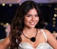 love island usa contestant alannah keyser fired mid season over racist social media posts