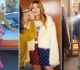 high potential costume designer breaks down morgan s season 2 style including the skirt every fan wanted