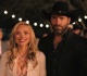 dutton ranch stars break down oreana and rob will s fractured relationship she s still a daddy s girl