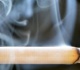 tabagisme en tunisie entre stigmatisation et manque d alternatives