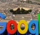 تفاصيل عن صفقة سرية بين غوغل google ووزارة الدفاع الأمريكية