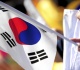kbo s hanwha eagles to post si hwan roh for mlb teams