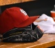 cardinals recall cooper hjerpe for mlb debut