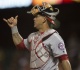 wilson ramos retires