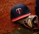 twins claim jack anderson