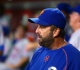 mets to interview kevin long about coaching job
