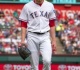 jake diekman announces retirement