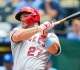 al west notes trout wesneski kirby gilbert