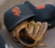 giants select yunior marte for mlb debut