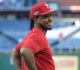 jean segura retires