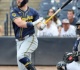 rhys hoskins offensive resurgence
