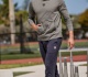 athleticwear for the modern athlete sponsored