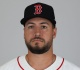 reds acquire brian van belle