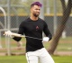 lourdes gurriel jr nearing a return