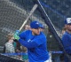 al east notes springer slaten jax lux