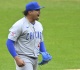 cubs reinstate daniel palencia designate yacksel rios for assignment