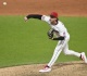 guardians designate peyton pallette for assignment recall logan allen