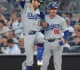 chris taylor retires