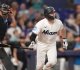 marlins reportedly open to trading liam hicks