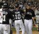 mlb moves to swing based format for home run derby