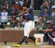 the opener home run derby cease sanchez red sox