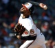 orioles activate yaramil hiraldo from 60 day il