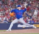 twins to acquire a j minter