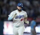 injury notes pages o hearn helsley pena