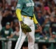 aroldis chapman reaches vesting option threshold