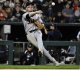 tigers notes mcgonigle keith free agent bats