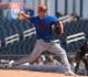 mets activate justin hagenman