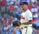 phillies to demote orion kerkering