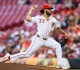 brewers designate lyon richardson for assignment