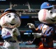 mets notes rotation senga second base