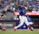 vladimir guerrero jr undergoes laser eye surgery