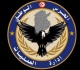 نابل الحرس الوطني يكشف عن شبكة دولية اختصاصها الهجرة غير النظامية