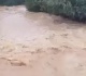 المهندس البيئي حمدي حشاد يحذر من عبور الأودية و مجاري المياه