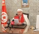 بلاغ دار الافتاء الخميس 26 جوان مفتتح شهر محرم للعام الهجري الجديد