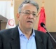 هيئة الدفاع دائرة الإت هام تنظر في مطلب الإفراج عن الأستاذ أحمد صواب