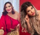 خلاف بين زازا و منظمة حفلات بكندا نقابة المهن الموسيقية والمهن المجاورة توضح